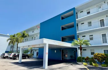 300 NE 26TH AVE 2010, BOYNTON BEACH, FL,..., Boynton Beach, FL 33435
