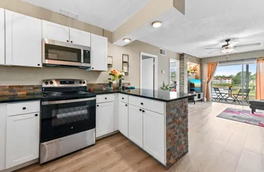 198 LAKE FRANCES DR 198, WEST PALM BEACH..., West Palm Beach, FL 33411