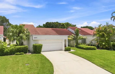 11190 STONYBROOK LN, BOYNTON BEACH, FL, ..., Boynton Beach, FL 33437