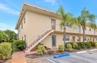2950 SE OCEAN BLVD 134-5, STUART, FL, 34..., Stuart, FL 34996