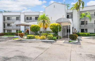 10837 W CLAIRMONT CIR 208, TAMARAC, FL, ..., Tamarac, FL 33321