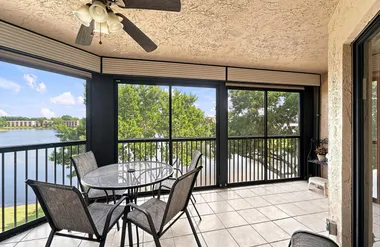 7254 FAIRFAX DR 304, TAMARAC, FL, 33321, Tamarac, FL 33321