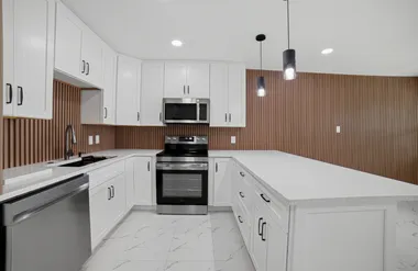 350 FARNHAM Q 350, DEERFIELD BEACH, FL, ..., Deerfield Beach, FL 33442