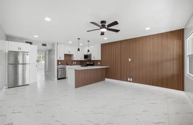 350 FARNHAM Q 350, DEERFIELD BEACH, FL, ..., Deerfield Beach, FL 33442