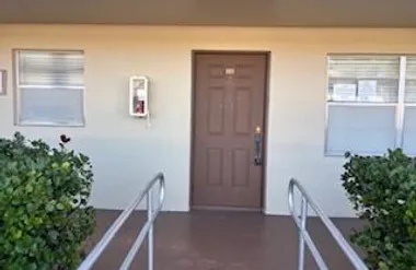 7300 NW 4TH PL 105, MARGATE, FL, 33063, Margate, FL 33063