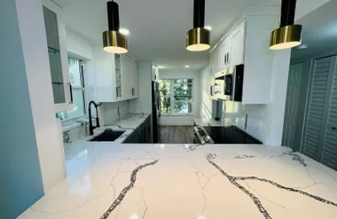 6090 NW 64TH AVE 212, TAMARAC, FL, 33319, Tamarac, FL 33319