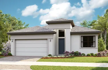 13566 SE GROVEWOOD DR, PORT ST. LUCIE, F..., Port St. Lucie, FL 34984
