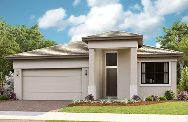 13761 SE BLACKWOOD DR, PORT ST. LUCIE, F..., Port St. Lucie, FL 34984