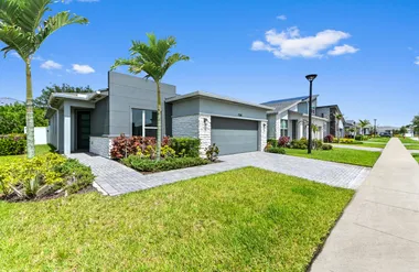 11381 SW LYRA DR, PORT ST. LUCIE, FL, 34..., Port St. Lucie, FL 34987