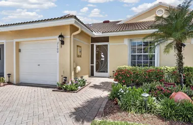 2100 STONINGTON TER, WEST PALM BEACH, FL..., West Palm Beach, FL 33411