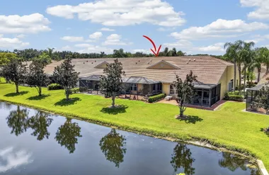 2100 STONINGTON TER, WEST PALM BEACH, FL..., West Palm Beach, FL 33411