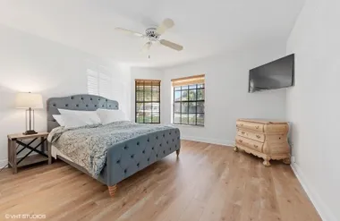 8101 ALLSPICE DR, BOYNTON BEACH, FL, 334..., Boynton Beach, FL 33472
