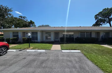 8590 CHEVY CHASE DR 130, BOCA RATON, FL,..., Boca Raton, FL 33433