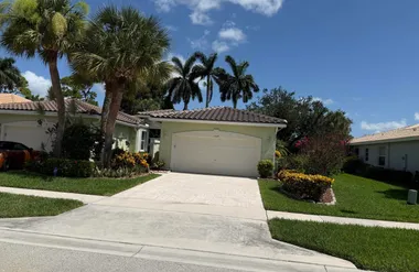 10664 ROYAL CARIBBEAN CIR, BOYNTON BEACH..., Boynton Beach, FL 33437