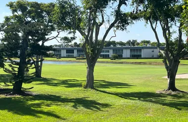 93 NORMANDY B B, DELRAY BEACH, FL, 33484, Delray Beach, FL 33484