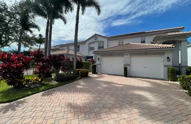 7941 LAINA LN 2, BOYNTON BEACH, FL, 3343..., Boynton Beach, FL 33437