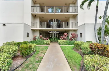 5280 LAS VERDES CIR 124, DELRAY BEACH, F..., Delray Beach, FL 33484