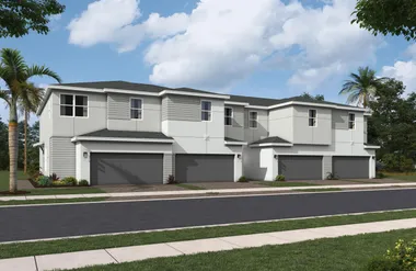 7358 BRENNER AVE, LAKE WORTH, FL, 33467, Lake Worth, FL 33467