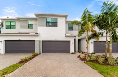 7382 BRENNER AVE, LAKE WORTH, FL, 33467, Lake Worth, FL 33467
