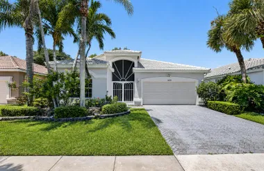12631 CORAL LAKES DR, BOYNTON BEACH, FL,..., Boynton Beach, FL 33437