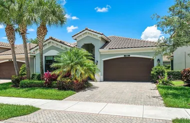 7883 CLAY MICA CT, DELRAY BEACH, FL, 334..., Delray Beach, FL 33446