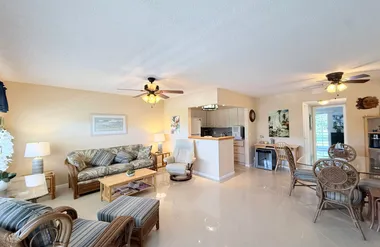 22 MARKHAM A A, DEERFIELD BEACH, FL, 334..., Deerfield Beach, FL 33442