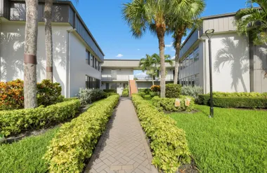 464 PIEDMONT J J, DELRAY BEACH, FL, 3348..., Delray Beach, FL 33484