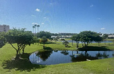 7006 HUNTINGTON LN 302, DELRAY BEACH, FL..., Delray Beach, FL 33446