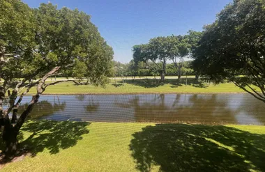 7185 HUNTINGTON LN 306, DELRAY BEACH, FL..., Delray Beach, FL 33446