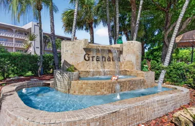 2002 GRANADA DR E1, COCONUT CREEK, FL, 3..., Coconut Creek, FL 33066