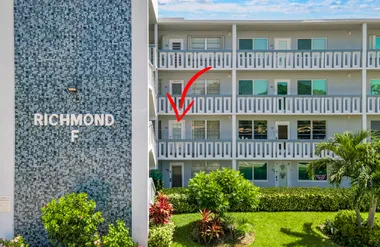 250 RICHMOND F 250, DEERFIELD BEACH, FL,..., Deerfield Beach, FL 33442