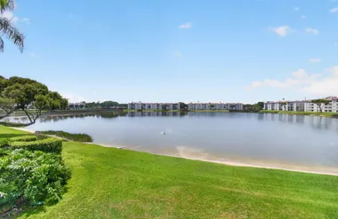 14095 ROYAL VISTA DR 201, DELRAY BEACH, ..., Delray Beach, FL 33484
