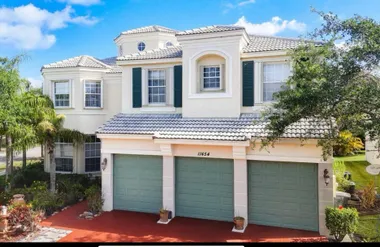 11454 SW FIELDSTONE WAY, PORT ST. LUCIE,..., Port St. Lucie, FL 34987