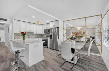 1025 VENTNOR H, DEERFIELD BEACH, FL, 334..., Deerfield Beach, FL 33442