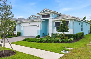2165 SE MOSAIC BLVD, PORT ST. LUCIE, FL,..., Port St. Lucie, FL 34984