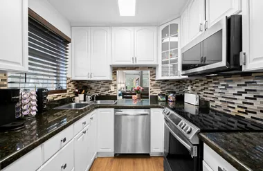 6300 NW 62ND ST 101, TAMARAC, FL, 33319, Tamarac, FL 33319