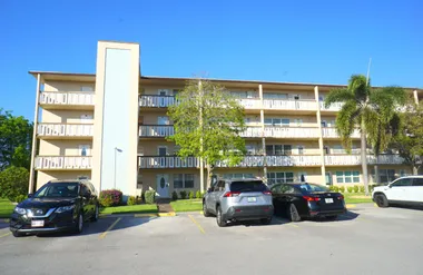 401 SOUTHAMPTON A 401, WEST PALM BEACH, ..., West Palm Beach, FL 33417