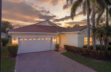 9512 HONEYBELL CIR, BOYNTON BEACH, FL, 3..., Boynton Beach, FL 33437