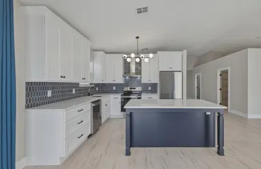 9512 HONEYBELL CIR, BOYNTON BEACH, FL, 3..., Boynton Beach, FL 33437