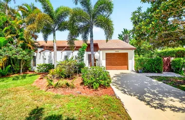 6747 STARKEYS PL, LAKE WORTH, FL, 33467, Lake Worth, FL 33467