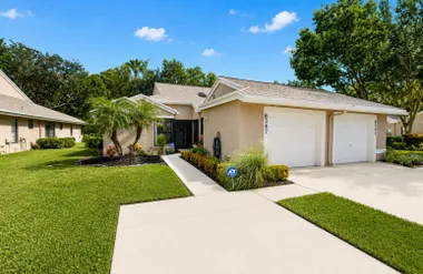 8347 SPRINGLAKE DR, BOCA RATON, FL, 3349..., Boca Raton, FL 33496