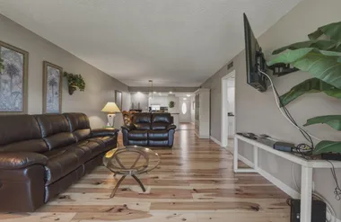 9420 S HOLLYBROOK LAKE DR 304, PEMBROKE ..., Pembroke Pines, FL 33025