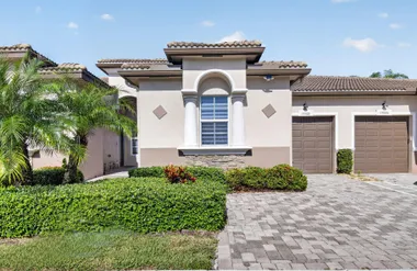 15020 VIA PORTA, DELRAY BEACH, FL, 33446, Delray Beach, FL 33446