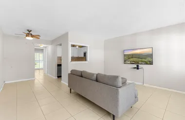 418 TILFORD T 418, DEERFIELD BEACH, FL, ..., Deerfield Beach, FL 33442