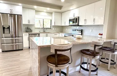 16001 LOCH KATRINE TRL 7303, DELRAY BEAC..., Delray Beach, FL 33446