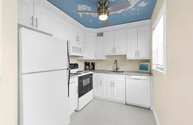 209 VENTNOR M 209, DEERFIELD BEACH, FL, ..., Deerfield Beach, FL 33442