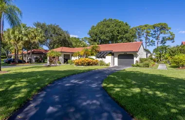 21680 TALL PALM CIR 12-B, BOCA RATON, FL..., Boca Raton, FL 33433