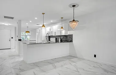 13233 LUCINDA PALM CT B, DELRAY BEACH, F..., Delray Beach, FL 33484