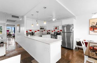 4044 VENTNOR O O, DEERFIELD BEACH, FL, 3..., Deerfield Beach, FL 33442