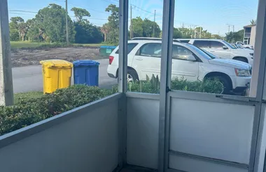 128 NORWICH F F, WEST PALM BEACH, FL, 33..., West Palm Beach, FL 33417